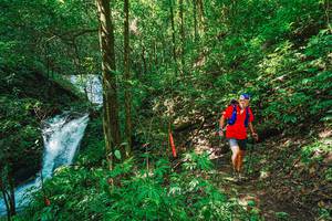 BIB: 
                            <button type="button" onclick="openModal(25043242)" class="btn btn-primary btn-sm float-right btn-popup" data-toggle="modal" data-target=".modal-high-quality">
                        <i class="fas fa-shopping-cart"></i> Add to Cart
                    </button>
                                            <button type="button" onclick="isThisMe(25043242, true)" class="btn btn-success btn-sm float-right btn-popup btn-isme hidden" data-toggle="tooltip" data-placement="bottom" title="นี่คือรูปของคุณใช่ไหม คลิกที่นี่เพื่อเอาเข้าอัลบั้ม">
                        <i class="fas fa-plus"></i> Add to album
                    </button>
                    <button type="button" onclick="isThisMe(25043242, false)" class="btn btn-warning btn-sm float-right btn-popup btn-isnotme hidden">
                        <i class="fas fa-ban"></i> Remove from album
                    </button>